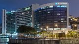 Wyndham Guayaquil Exterior