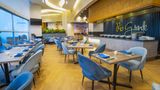 Wyndham Guayaquil Restaurant