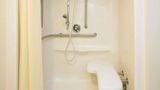 Travelodge Fort Myers Airport Room