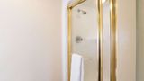 Travelodge Fort Myers Airport Room
