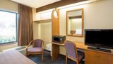 Travelodge Fort Myers Airport Room