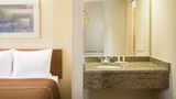Travelodge Fort Myers Airport Room