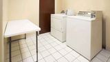 Travelodge Fort Myers Airport Other