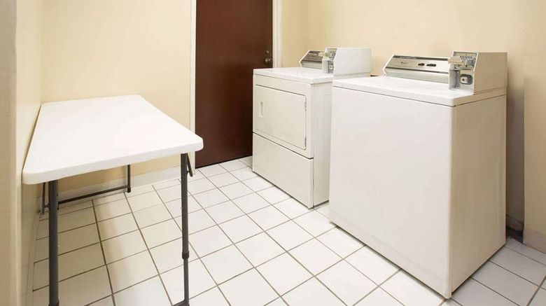 <b>Travelodge Fort Myers Airport Other</b>. Images powered by <a href="https://iceportal.shijigroup.com/" title="IcePortal" target="_blank">IcePortal</a>.