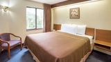 Travelodge Fort Myers Airport Room