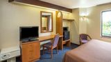 Travelodge Fort Myers Airport Room