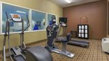 <b>Microtel Inn & Suites by Wyndham Minot Health</b>. Images powered by <a href="https://iceportal.shijigroup.com/" title="IcePortal" target="_blank">IcePortal</a>.