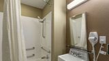 <b>Microtel Inn & Suites by Wyndham Minot Room</b>. Images powered by <a href="https://iceportal.shijigroup.com/" title="IcePortal" target="_blank">IcePortal</a>.