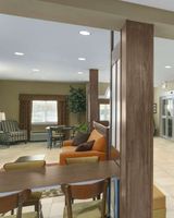 Microtel Inn & Suites by Wyndham Minot