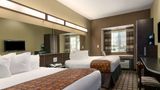 <b>Microtel Inn & Suites by Wyndham Minot Room</b>. Images powered by <a href="https://iceportal.shijigroup.com/" title="IcePortal" target="_blank">IcePortal</a>.
