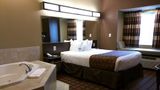 <b>Microtel Inn & Suites by Wyndham Minot Room</b>. Images powered by <a href="https://iceportal.shijigroup.com/" title="IcePortal" target="_blank">IcePortal</a>.