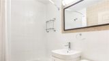Howard Johnson Inn Kingston Room