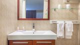 Howard Johnson Inn Kingston Room