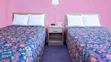 <b>Knights Inn Muskogee Room</b>. Images powered by <a href="https://iceportal.shijigroup.com/" title="IcePortal" target="_blank">IcePortal</a>.