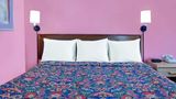 <b>Knights Inn Muskogee Room</b>. Images powered by <a href="https://iceportal.shijigroup.com/" title="IcePortal" target="_blank">IcePortal</a>.