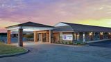 <b>Knights Inn Muskogee Exterior</b>. Images powered by <a href="https://iceportal.shijigroup.com/" title="IcePortal" target="_blank">IcePortal</a>.