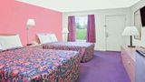 <b>Knights Inn Muskogee Room</b>. Images powered by <a href="https://iceportal.shijigroup.com/" title="IcePortal" target="_blank">IcePortal</a>.