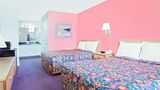 <b>Knights Inn Muskogee Room</b>. Images powered by <a href="https://iceportal.shijigroup.com/" title="IcePortal" target="_blank">IcePortal</a>.