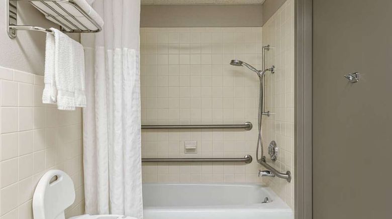 <b>Days Inn Grand Island I-80 Room</b>. Images powered by <a href="https://iceportal.shijigroup.com/" title="IcePortal" target="_blank">IcePortal</a>.