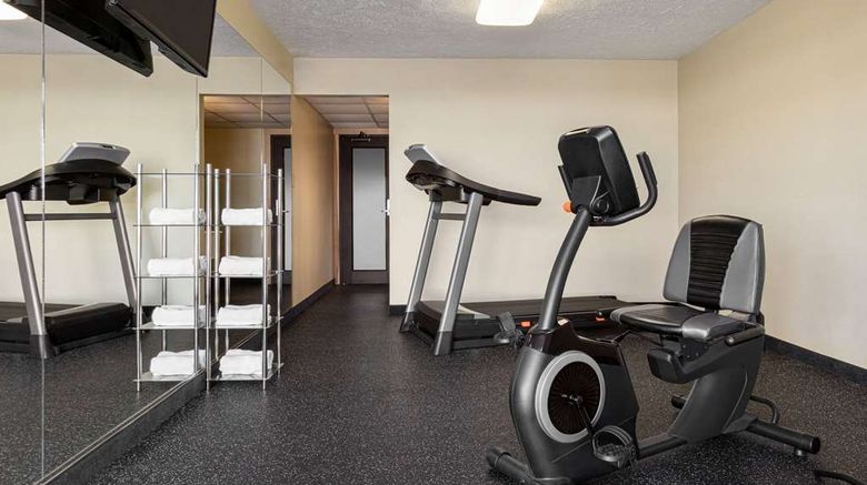 <b>Days Inn Grand Island I-80 Health</b>. Images powered by <a href="https://iceportal.shijigroup.com/" title="IcePortal" target="_blank">IcePortal</a>.