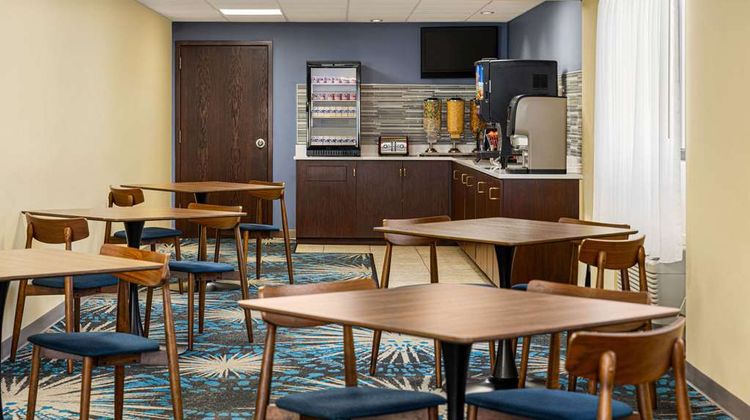 Days Inn Grand Island I-80 Other