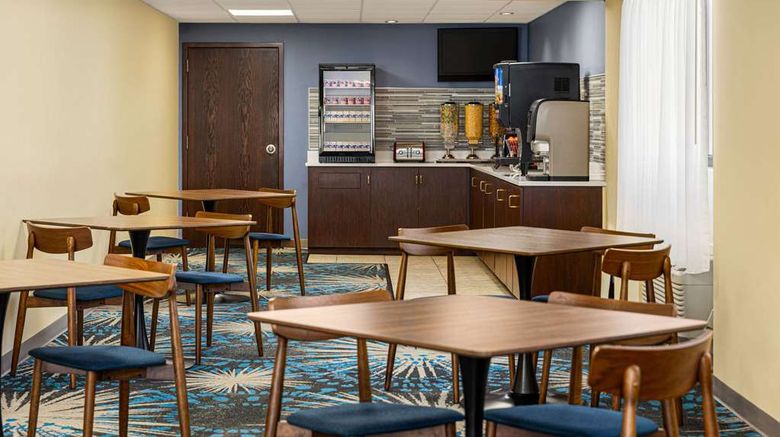 <b>Days Inn Grand Island I-80 Other</b>. Images powered by <a href="https://iceportal.shijigroup.com/" title="IcePortal" target="_blank">IcePortal</a>.