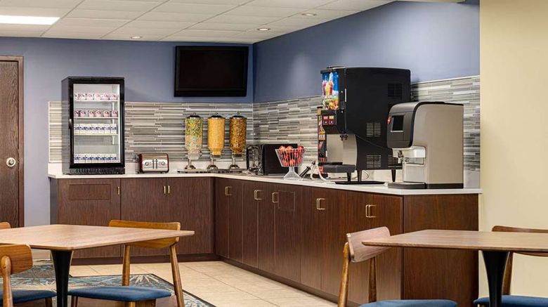 <b>Days Inn Grand Island I-80 Other</b>. Images powered by <a href="https://iceportal.shijigroup.com/" title="IcePortal" target="_blank">IcePortal</a>.