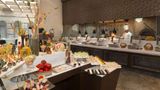 Ramada by Wyndham Gurgaon Central Restaurant