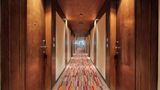 Ramada by Wyndham Gurgaon Central Other