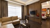 Ramada by Wyndham Gurgaon Central Suite