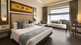 Ramada by Wyndham Gurgaon Central Room