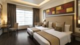 Ramada by Wyndham Gurgaon Central Room