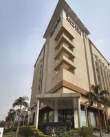 Ramada by Wyndham Gurgaon Central