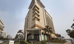 Ramada by Wyndham Gurgaon Central