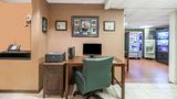 Travelodge Inn & Suites Albany Other