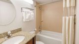 Travelodge Inn & Suites Albany Room