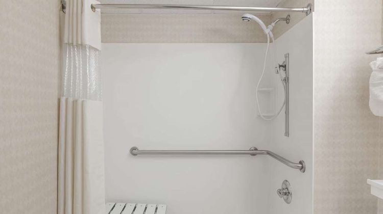 Travelodge Inn & Suites Albany Room