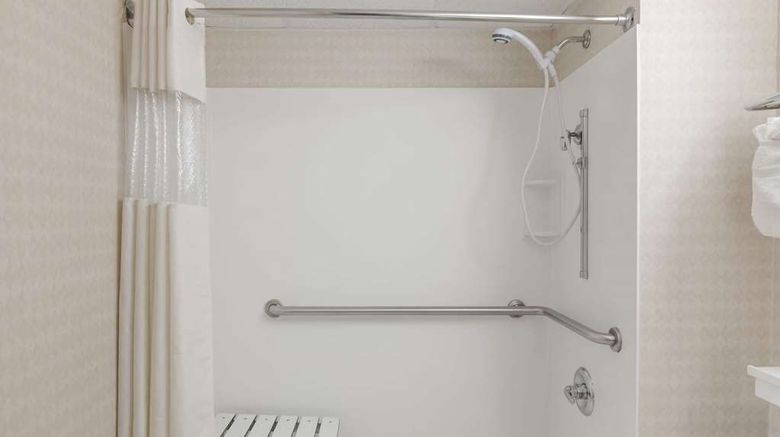 <b>Travelodge Inn & Suites Albany Room</b>. Images powered by <a href="https://iceportal.shijigroup.com/" title="IcePortal" target="_blank">IcePortal</a>.