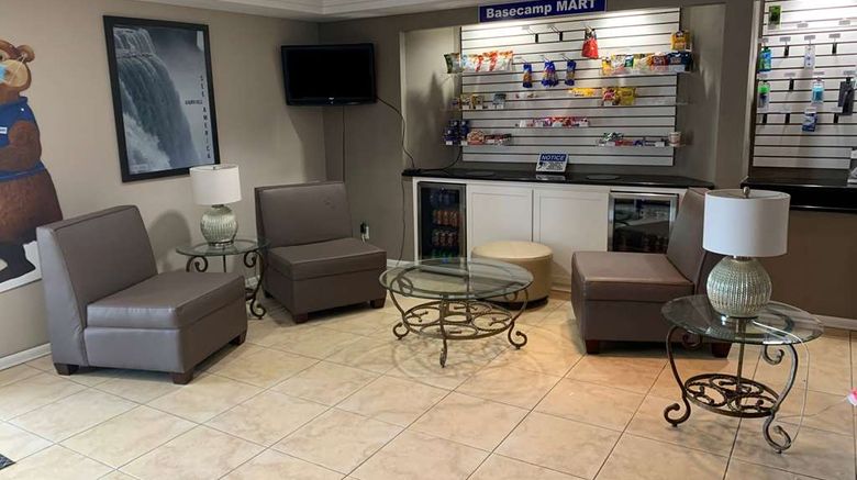 <b>Travelodge Inn & Suites Albany Other</b>. Images powered by <a href="https://iceportal.shijigroup.com/" title="IcePortal" target="_blank">IcePortal</a>.