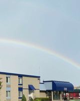 Travelodge Inn & Suites Albany