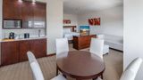Wyndham Garden San Jose Escazu Suite