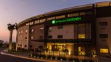 Wyndham Garden San Jose Escazu Exterior
