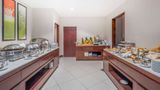 Wyndham Garden San Jose Escazu Other