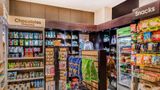 Wyndham Garden San Jose Escazu Other