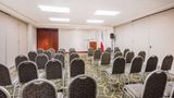 Wyndham Garden San Jose Escazu Meeting