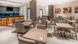 Wyndham Garden San Jose Escazu Restaurant