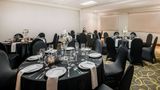 Wyndham Garden San Jose Escazu Meeting