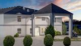 <b>Days Inn Vega Exterior</b>. Images powered by <a href="https://iceportal.shijigroup.com/" title="IcePortal" target="_blank">IcePortal</a>.