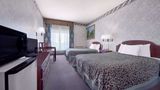 <b>Days Inn Vega Room</b>. Images powered by <a href="https://iceportal.shijigroup.com/" title="IcePortal" target="_blank">IcePortal</a>.