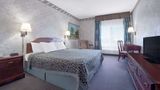 <b>Days Inn Vega Room</b>. Images powered by <a href="https://iceportal.shijigroup.com/" title="IcePortal" target="_blank">IcePortal</a>.
